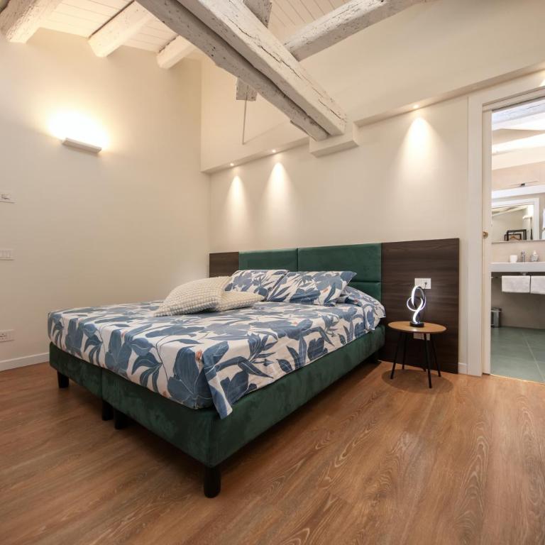 San Marco Family House, Venice - Appartamento con 2 Camere da Letto - 7