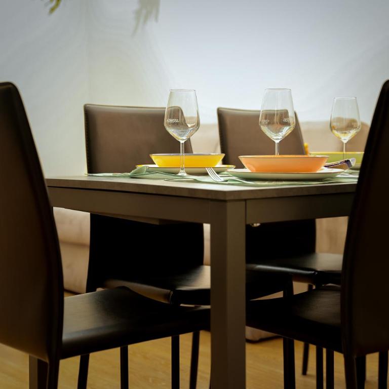 San Marco Family House, Venice - Appartamento con 2 Camere da Letto - 11