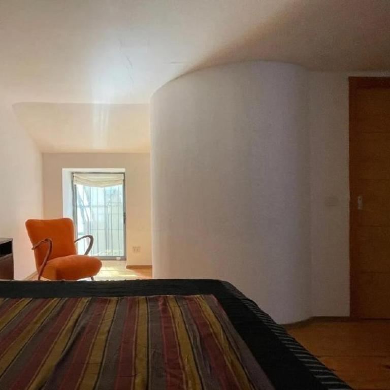 Huge duplex 3BDR - Appartamento con 3 Camere da Letto - 15