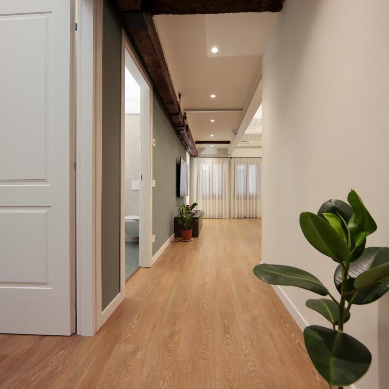 San Marco Family House, Venice - Appartamento con 2 Camere da Letto - 23
