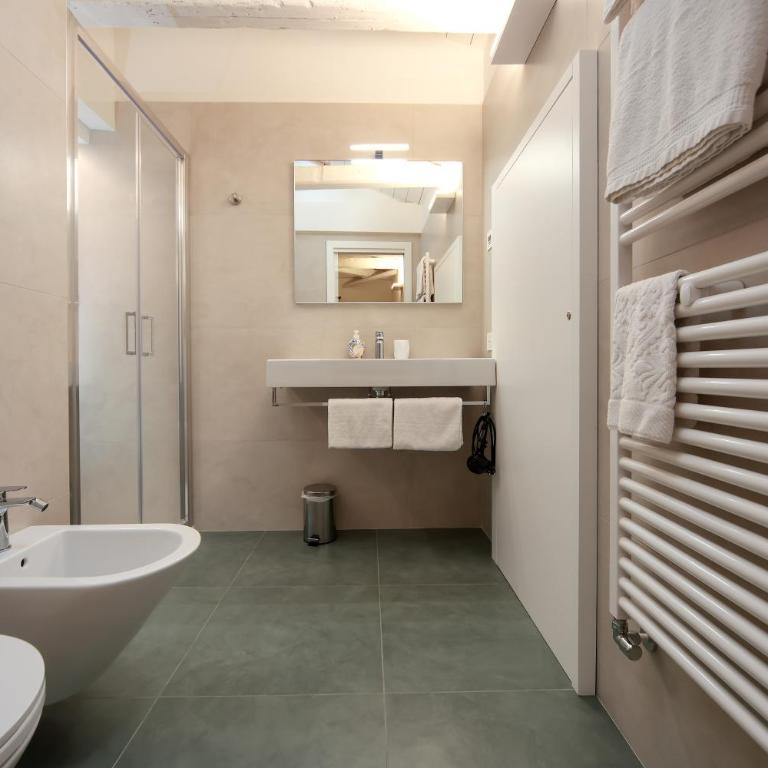 San Marco Family House, Venice - Appartamento con 2 Camere da Letto - 8