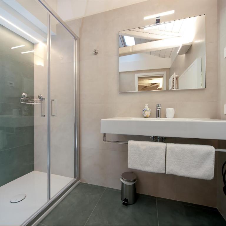 San Marco Family House, Venice - Appartamento con 2 Camere da Letto - 14