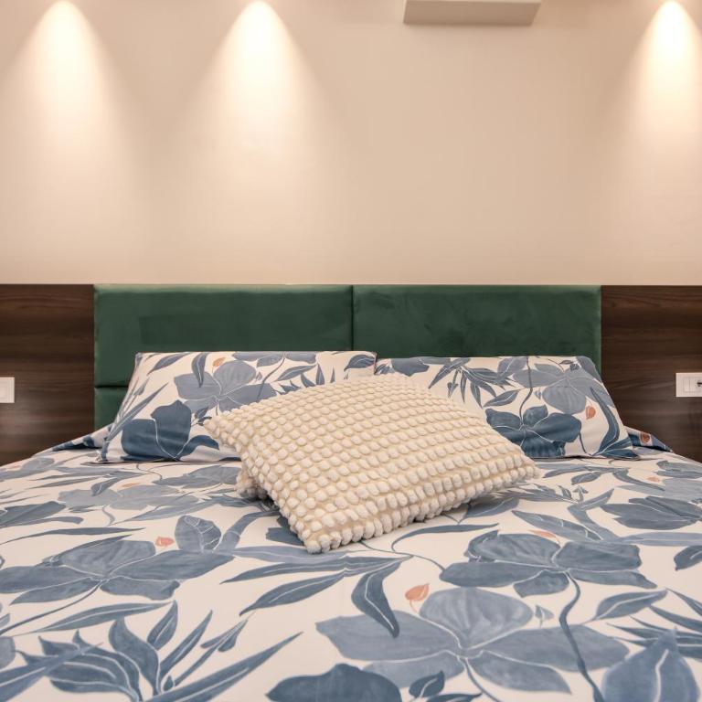 San Marco Family House, Venice - Appartamento con 2 Camere da Letto - 15