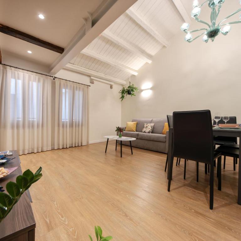 San Marco Family House, Venice - Appartamento con 2 Camere da Letto - 18