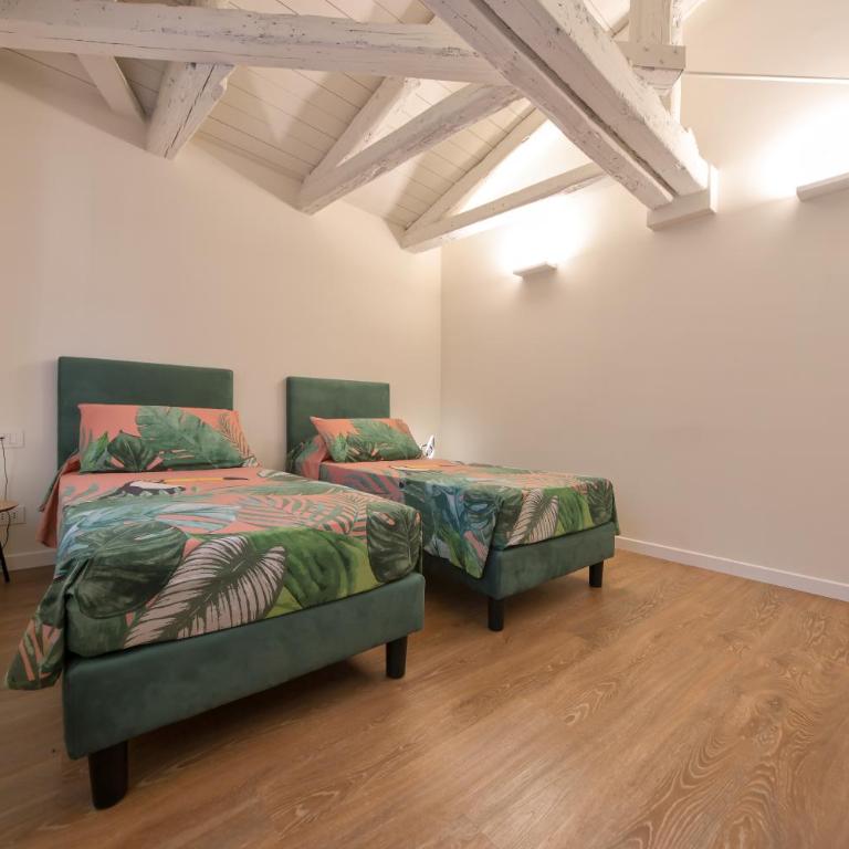 San Marco Family House, Venice - Appartamento con 2 Camere da Letto - 5
