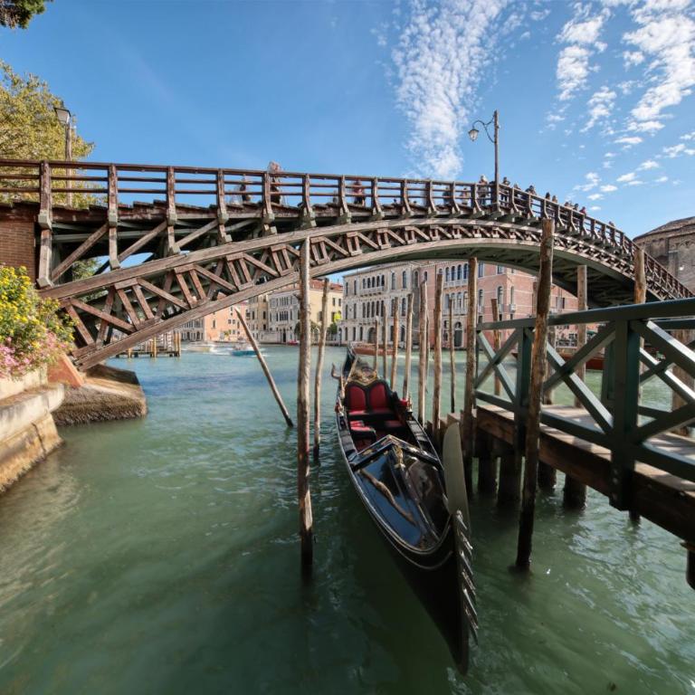 San Marco Family House, Venice - Appartamento con 2 Camere da Letto - 34