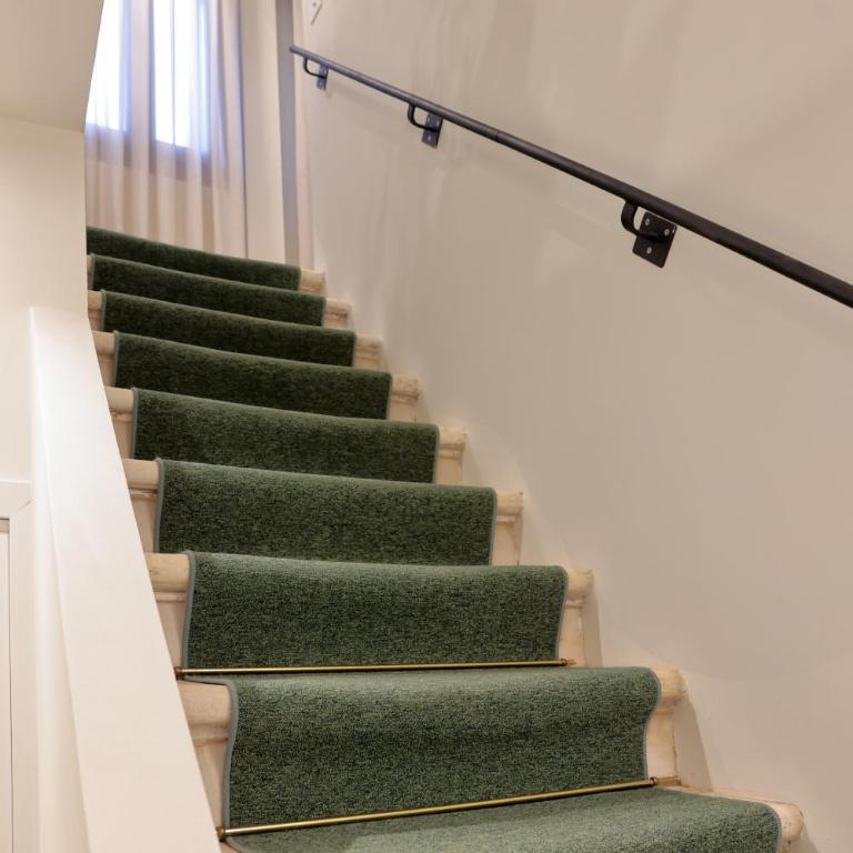 San Marco Family House, Venice - Appartamento con 2 Camere da Letto - 17