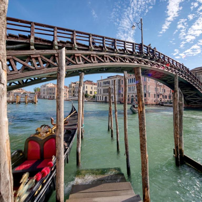 San Marco Family House, Venice - Appartamento con 2 Camere da Letto - 31