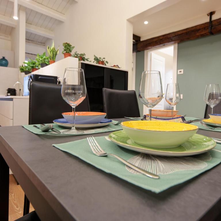 San Marco Family House, Venice - Appartamento con 2 Camere da Letto - 25