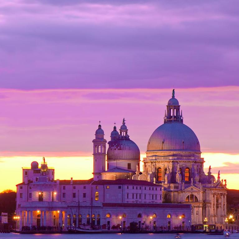 San Marco Family House, Venice - Appartamento con 2 Camere da Letto - 44