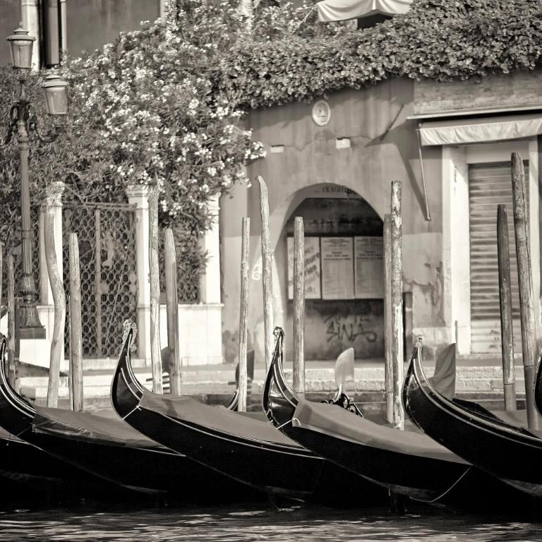 San Marco Family House, Venice - Appartamento con 2 Camere da Letto - 45
