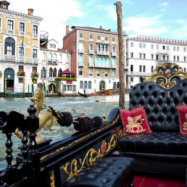 San Marco Family House, Venice - Appartamento con 2 Camere da Letto - 47