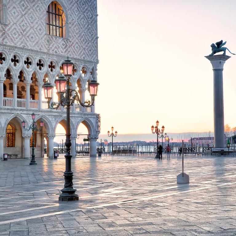 San Marco Family House, Venice - Appartamento con 2 Camere da Letto - 50