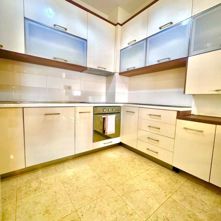 Centar - Appartement 1 Chambre avec Balcon - 6