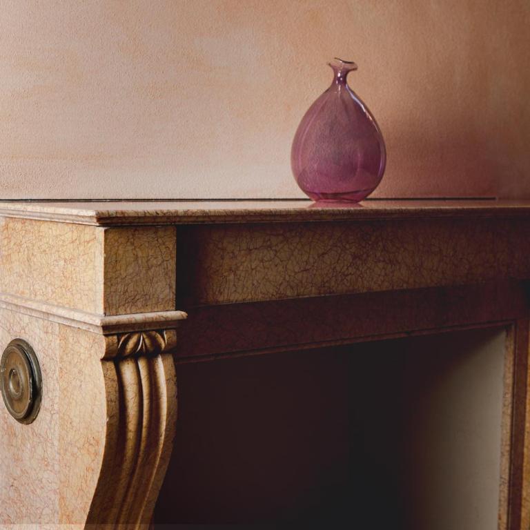 Hotel Rua Frati 48 in San Francesco - Suite - 6