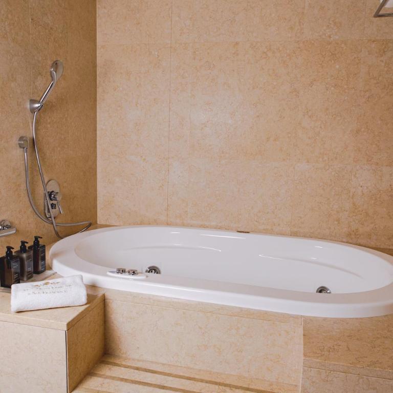 Hotel Rua Frati 48 in San Francesco - Suite - 12