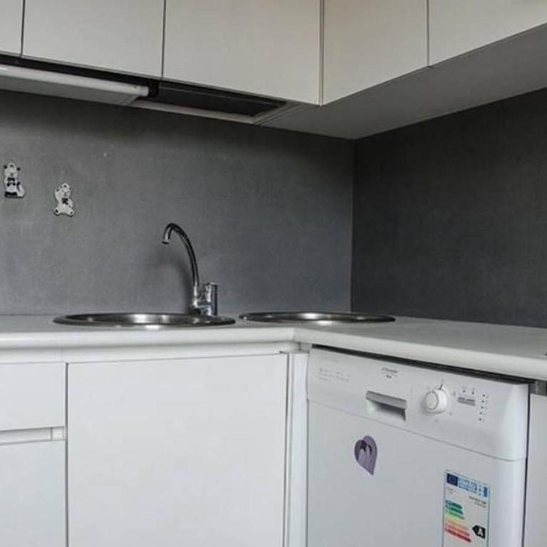 Beautiful Apartment 2BDR in Milan - Appartamento con 2 Camere da Letto - 3