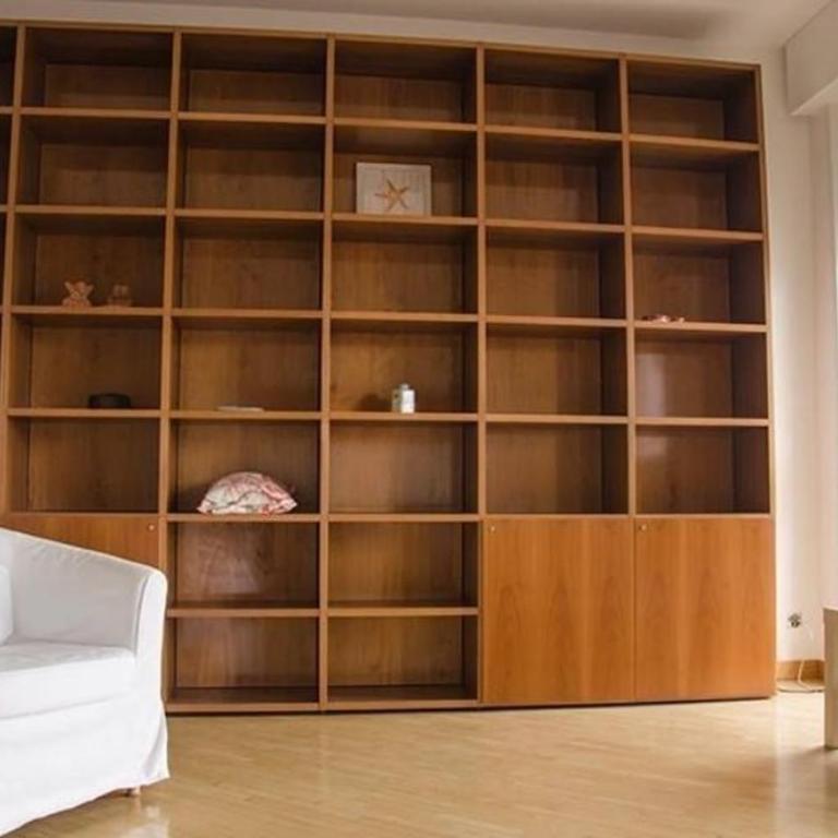 Beautiful Apartment 2BDR in Milan - Appartamento con 2 Camere da Letto - 4