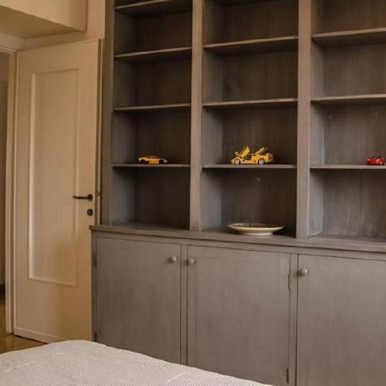 Beautiful Apartment 2BDR in Milan - Appartamento con 2 Camere da Letto - 9