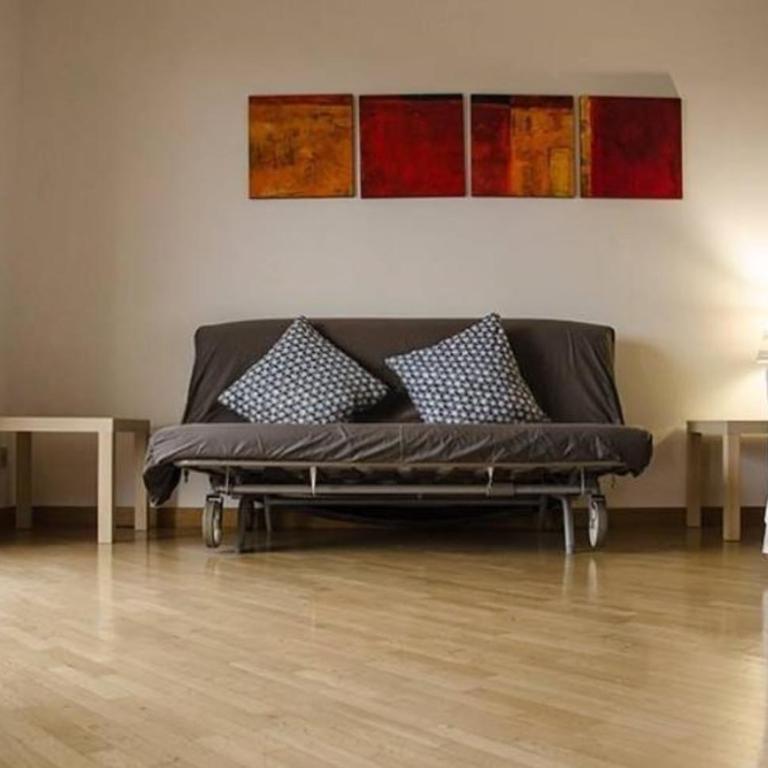 Beautiful Apartment 2BDR in Milan - Appartamento con 2 Camere da Letto - 10