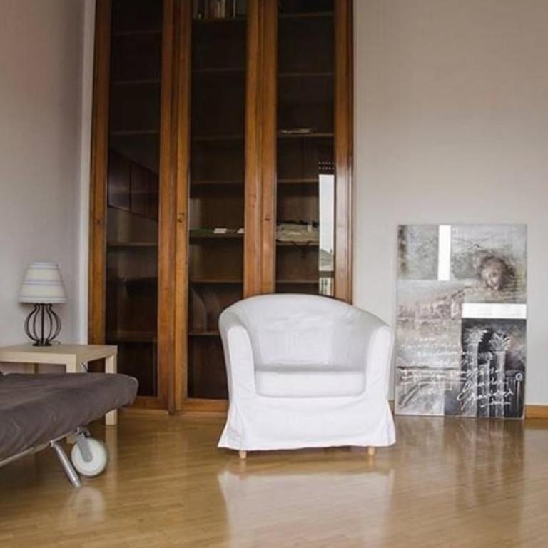 Beautiful Apartment 2BDR in Milan - Appartamento con 2 Camere da Letto - 16