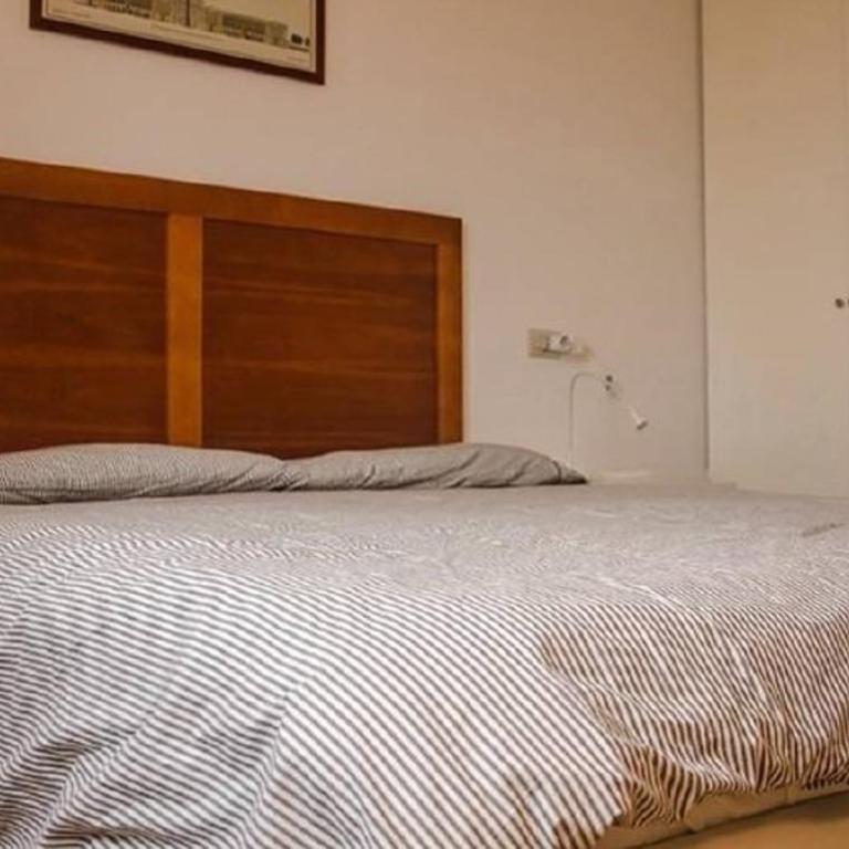 Beautiful Apartment 2BDR in Milan - Appartamento con 2 Camere da Letto - 17