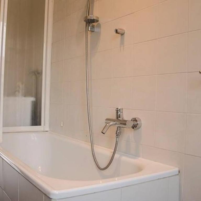 Beautiful Apartment 2BDR in Milan - Appartamento con 2 Camere da Letto - 18