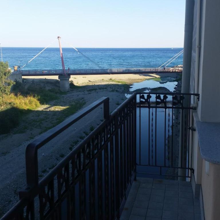 Savonaamare - Casa Vacanze - 21