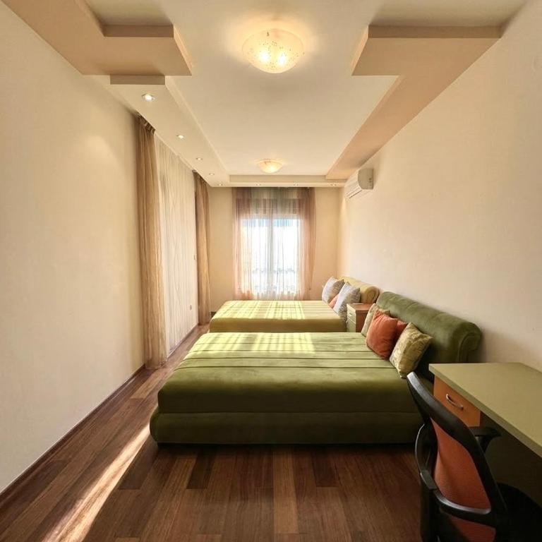 Centar - Appartement 3 Chambres avec Balcon - 8