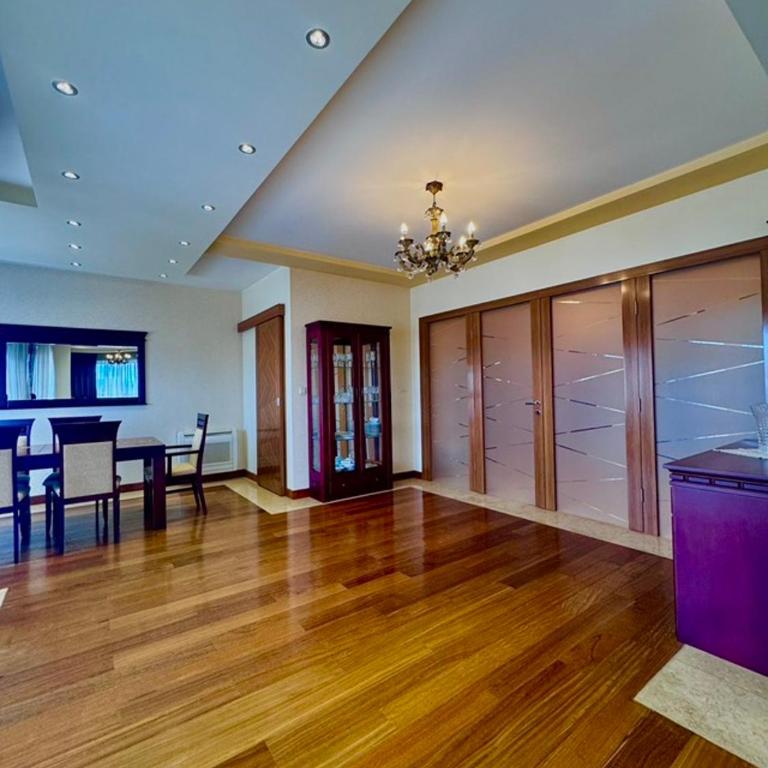 Centar - Appartement 3 Chambres avec Balcon - 15