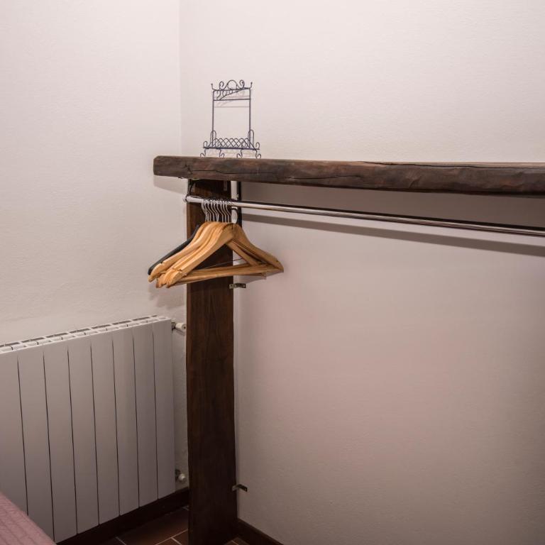 Il Ginepro - Casa con 2 Camere da Letto - 22