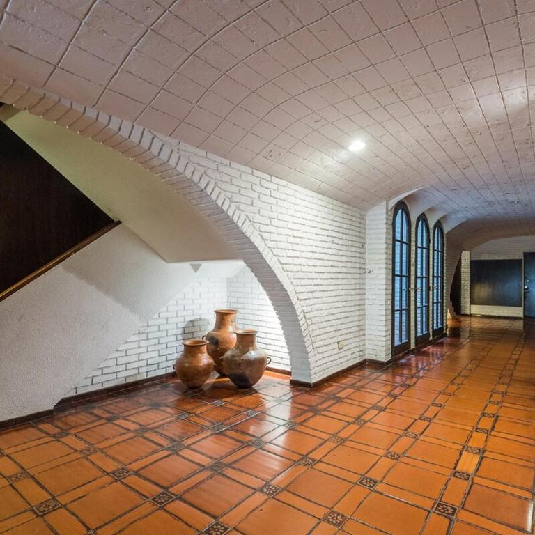 Laprida Apartment - Apartamento de 1 dormitorio - 9