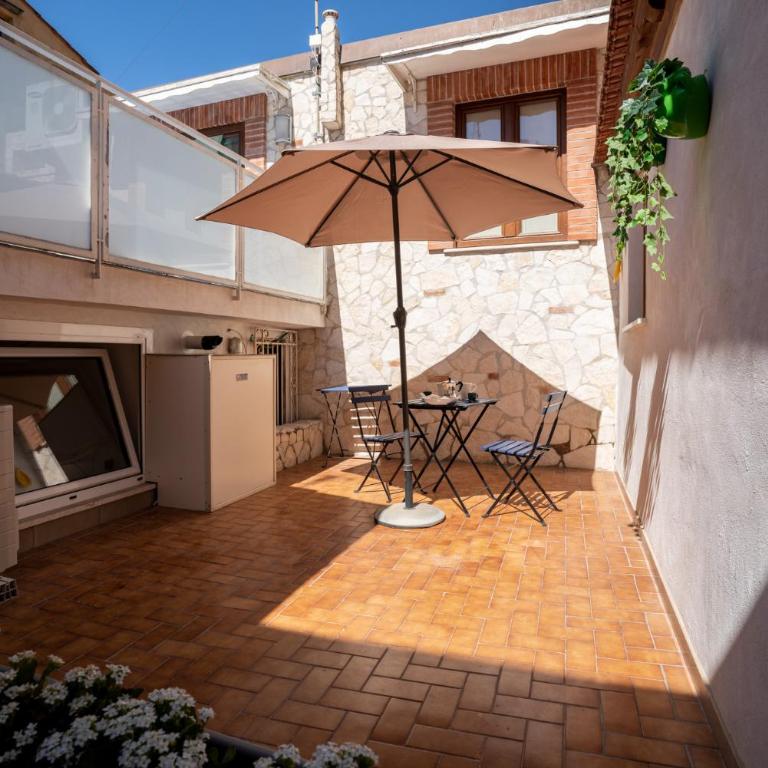 4 Bedrooms Apt in Sorrento Center location&view - Appartamento - 32