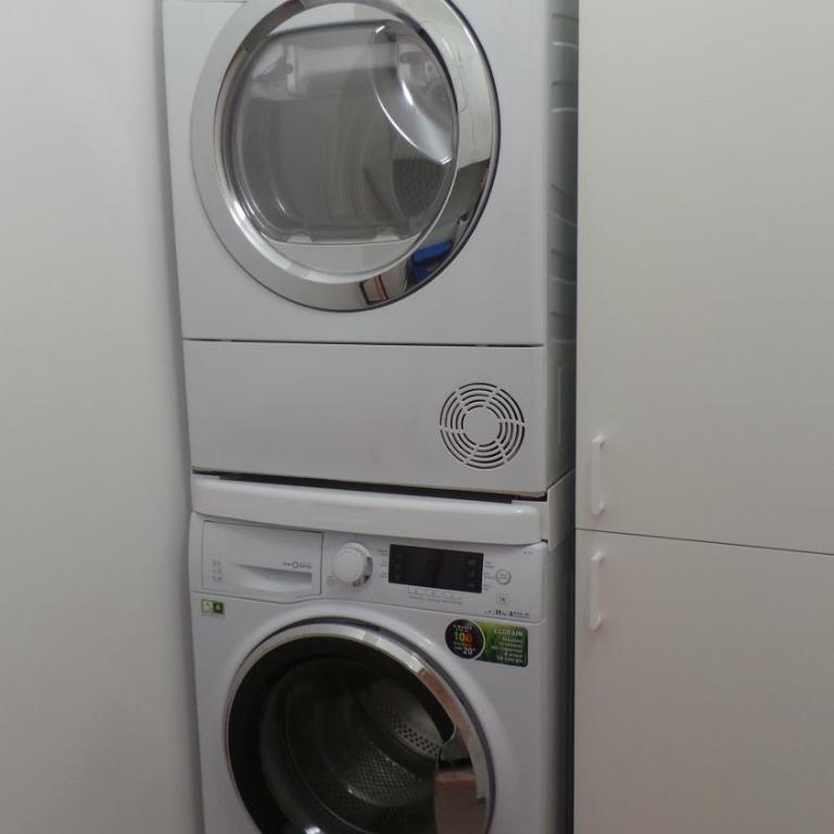 Zenzero e Limone - Camera Tripla con Bagno Privato - 10