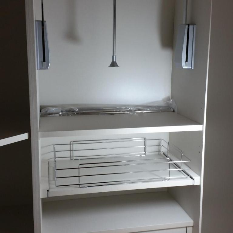 Savonaamare - Casa Vacanze - 39