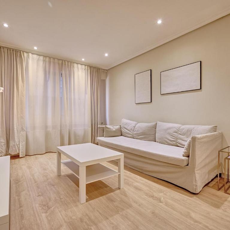 La paz home by Clabao - Appartement 3 Chambres - 34