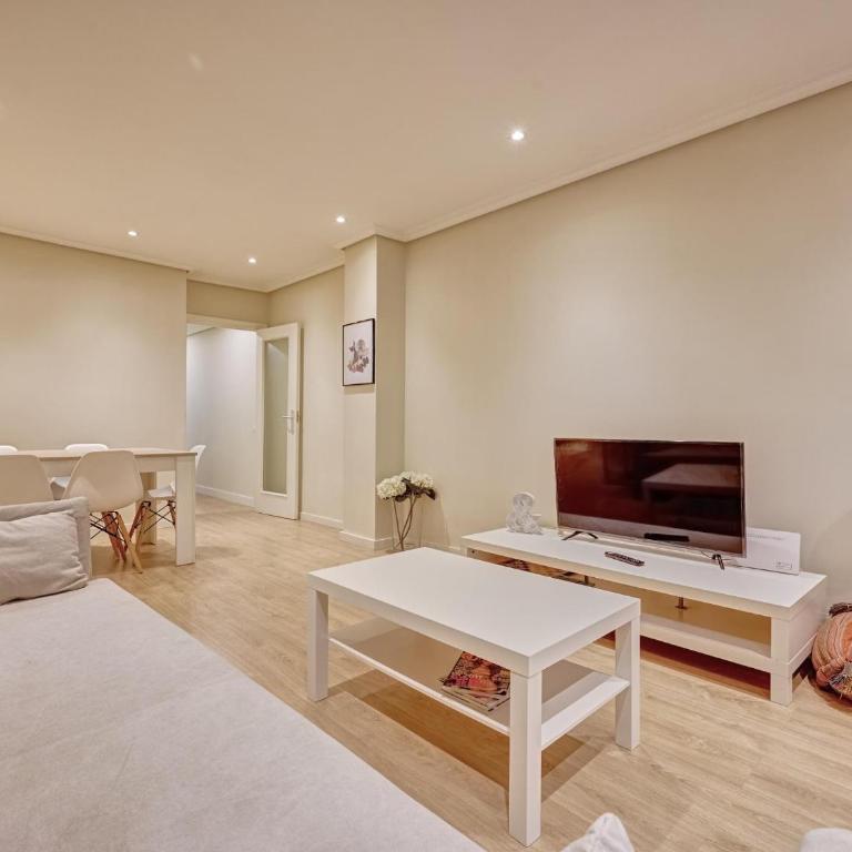 La paz home by Clabao - Appartement 3 Chambres - 36