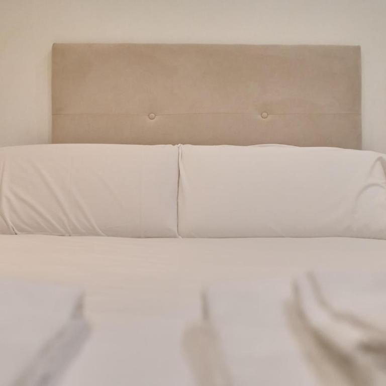 La paz home by Clabao - Appartement 3 Chambres - 42
