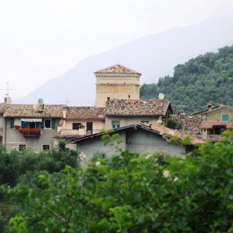 Appartamento Anna - Casa Vacanze - 49