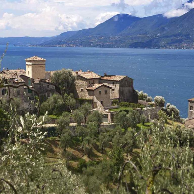 Appartamento Anna - Casa Vacanze - 1
