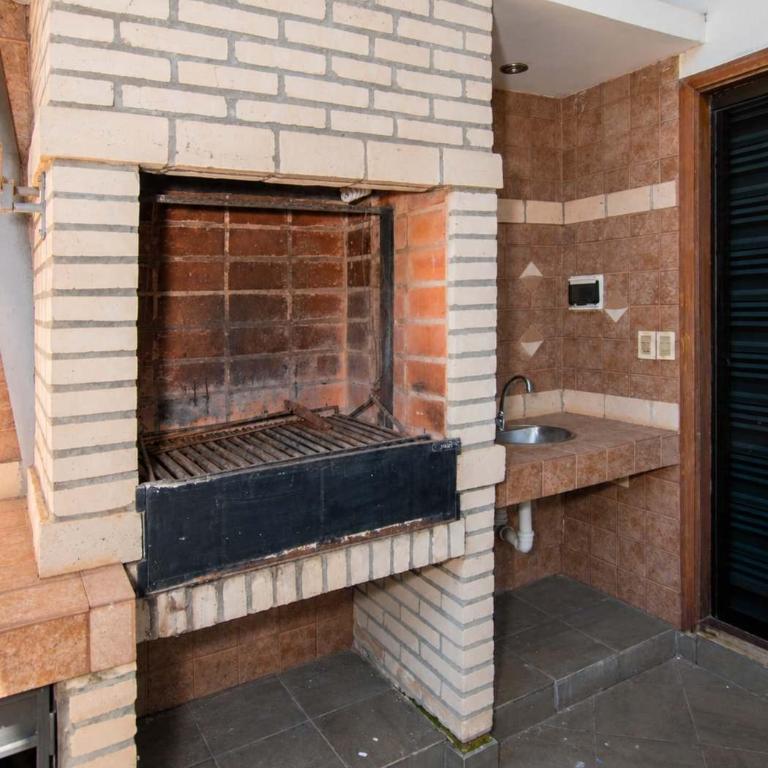 Spacious Mburucuya Duplex Pool BBQ & Jacuzzi - Casa - 22