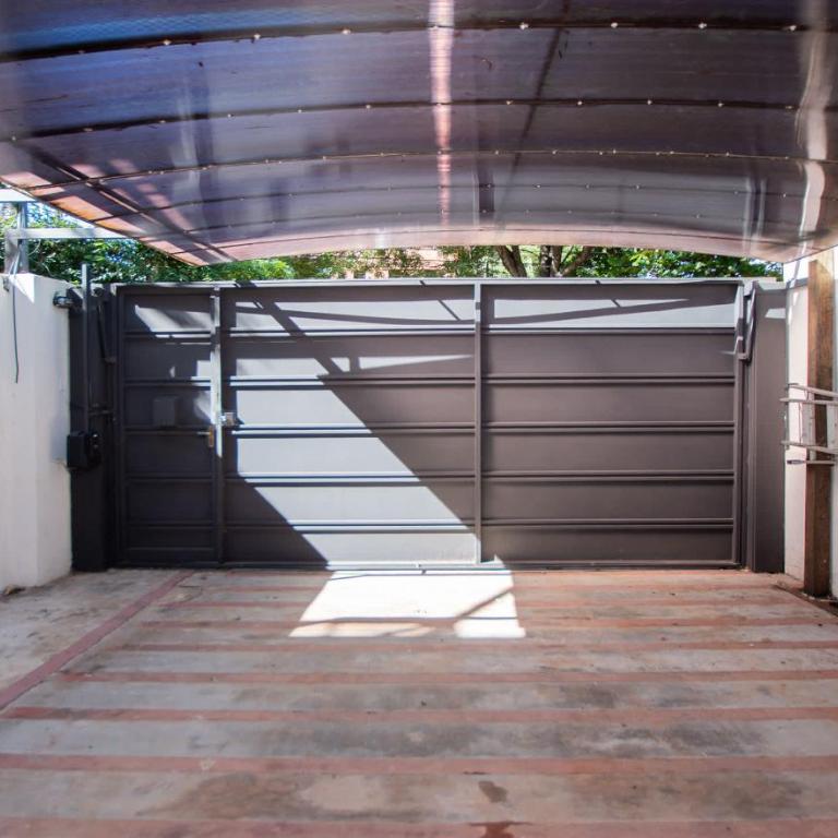 Spacious Mburucuya Duplex Pool BBQ & Jacuzzi - Casa - 25