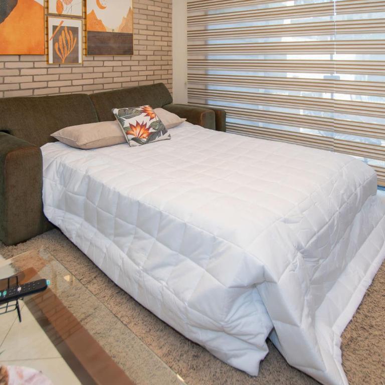 Spacious Mburucuya Duplex Pool BBQ & Jacuzzi - Casa - 9