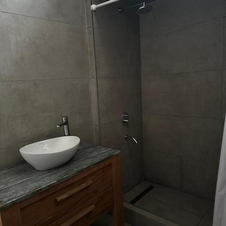 Mitre Chalet - Casa de 3 dormitorios - 19