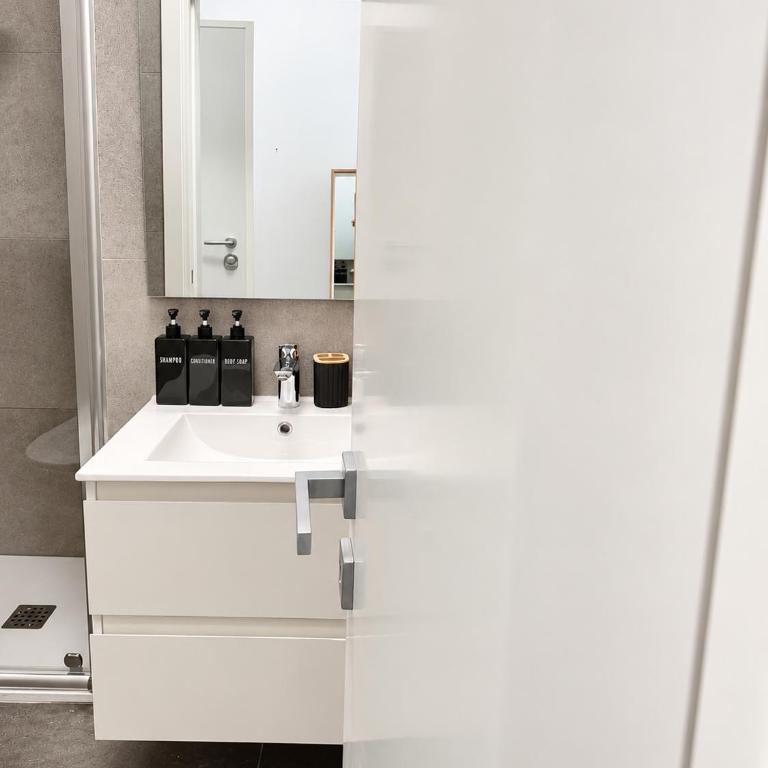 Urban Lounge Apartments - Monolocale - 1