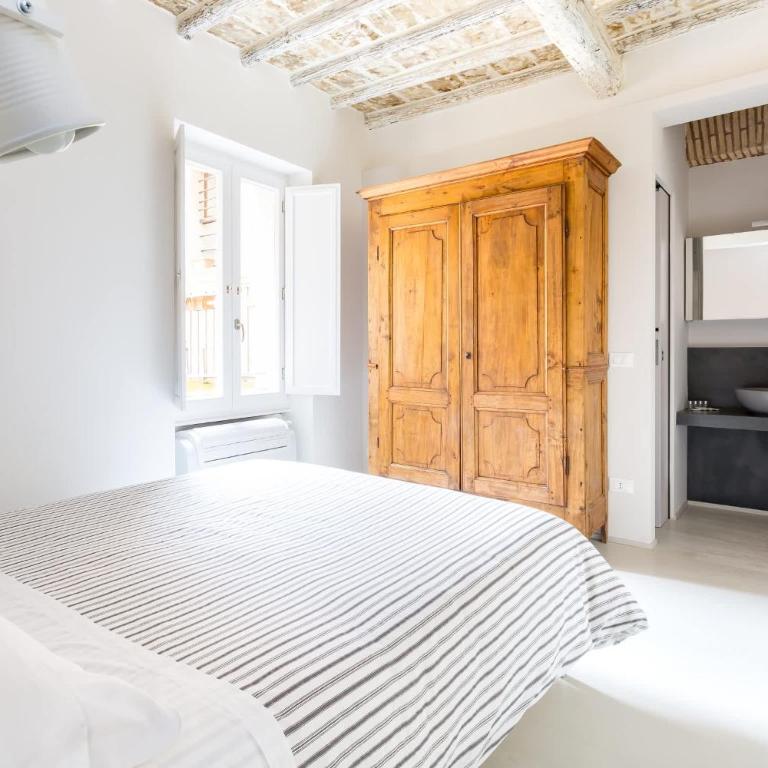Campo 13 Holiday Apartment - Appartamento - 13