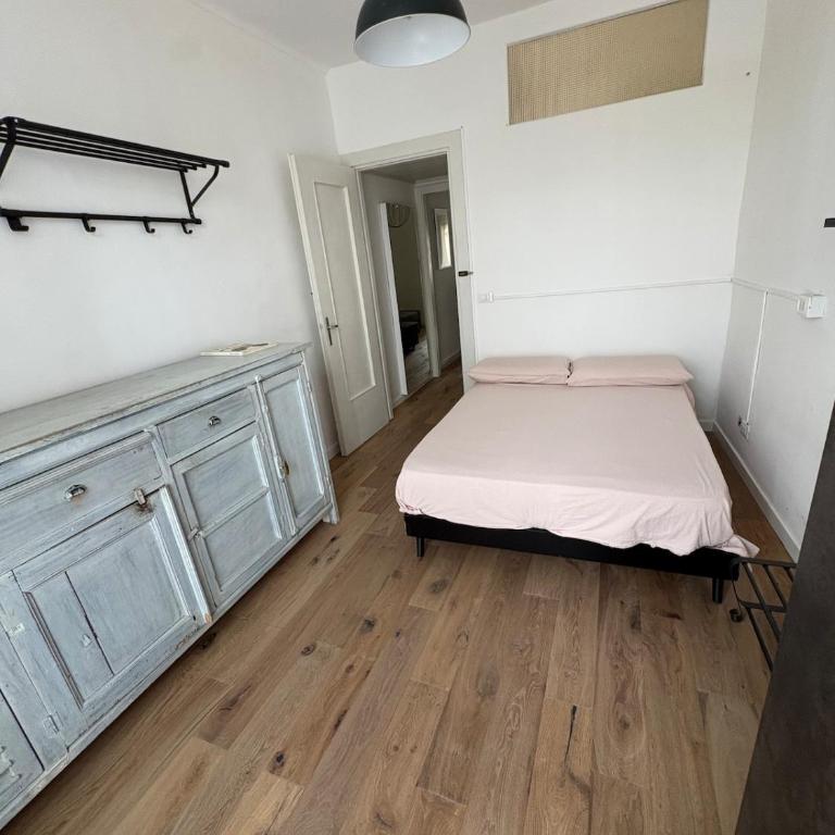 Casa Alex - Apartment mit 1 Schlafzimmer - 8
