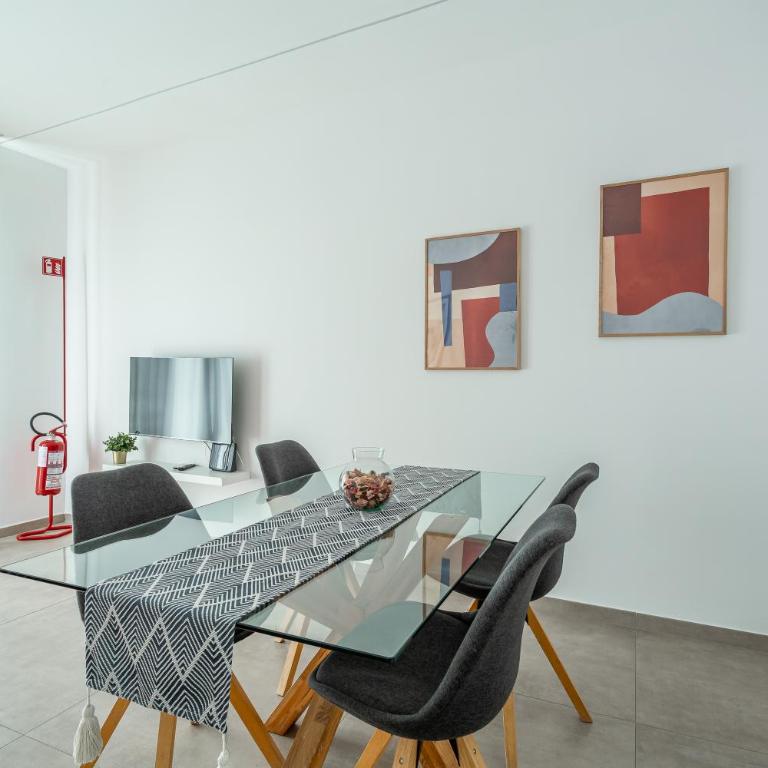 iFlat Roman Charm in Monti - Appartamento con 1 Camera da Letto - 8