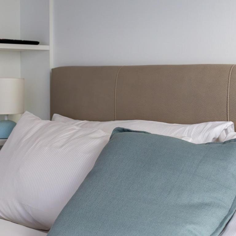 iFlat Roman Charm in Monti - Appartamento con 1 Camera da Letto - 29