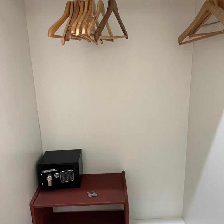 Vomero Arenella, Metro within walking distance, 2 bathrooms - Appartamento con 2 Camere da Letto - 13
